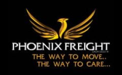 Phoenix Freight